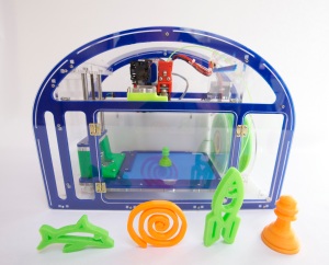 printeer-3D-bambini