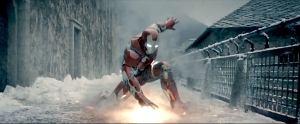 Avengers-age-of-ultron-iron-man