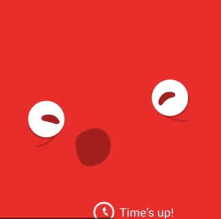 youtube-kids-time-is-up1